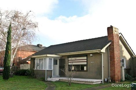 1023 Heatherton Rd, Noble Park, VIC 3174