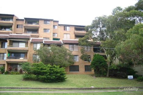 Property photo of 8/57-63 Wyanbah Road Cronulla NSW 2230