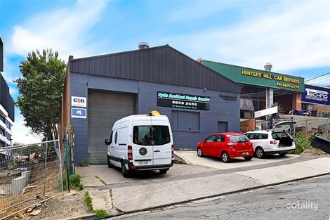 35 Nancarrow Ave, Ryde, NSW 2112