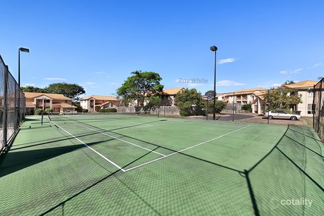 Property photo of 11/134 Hill Road Runcorn QLD 4113