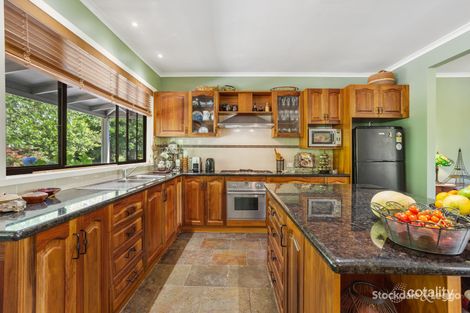 Property photo of 5 Fleming Road Foster VIC 3960