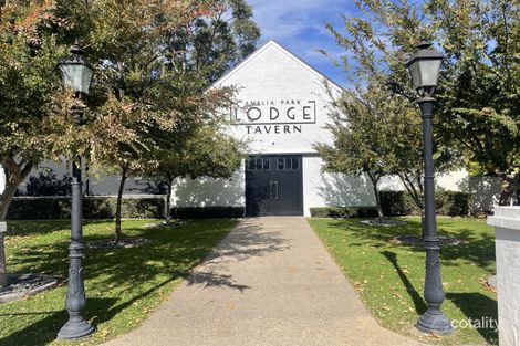 491 Harlequin Bvd, Vasse, WA 6280