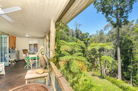 Property photo of 226 Ganyan Drive Speewah QLD 4881