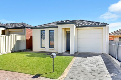 Property photo of 6B Cedar Avenue Campbelltown SA 5074
