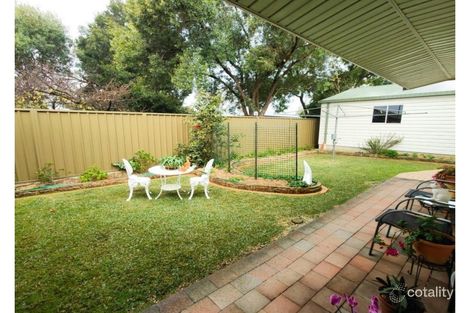 Property photo of 59 Rowland Street Revesby NSW 2212