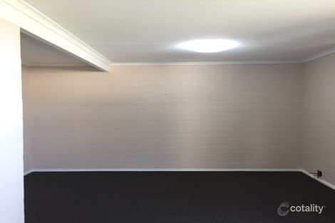 Property photo of 2/72 Date Street Adamstown NSW 2289