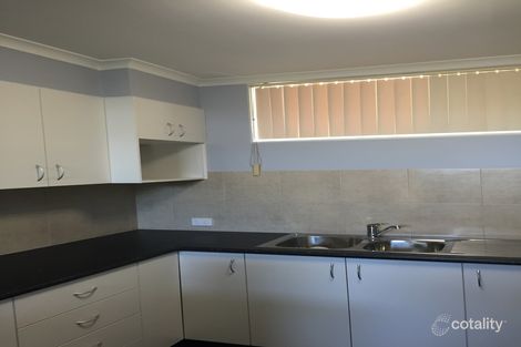 Property photo of 2/72 Date Street Adamstown NSW 2289