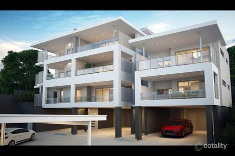 Property photo of 2/16 Sackville Terrace Scarborough WA 6019