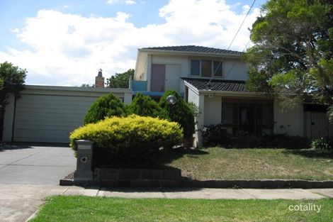 10 Stewart Cl, Kealba, VIC 3021