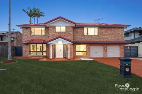 Property photo of 20 Maywood Crescent Calamvale QLD 4116