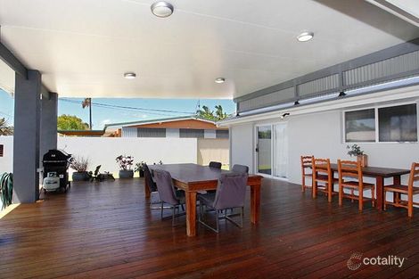 Property photo of 31 Undara Avenue Buddina QLD 4575