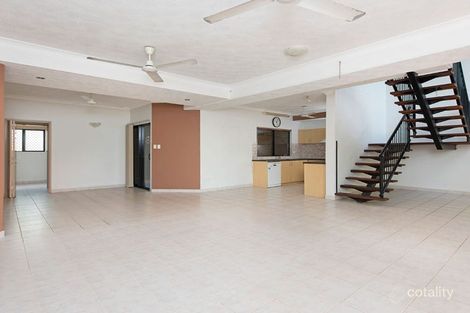 Property photo of 1/7 Margaret Street Stuart Park NT 0820