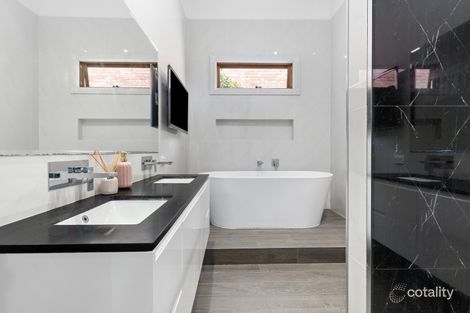 Property photo of 77 Williamstown Road Seddon VIC 3011