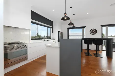 Property photo of 25 Bowen Street Camperdown VIC 3260