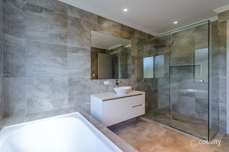 Property photo of 35 Pendragon Drive Coomera QLD 4209