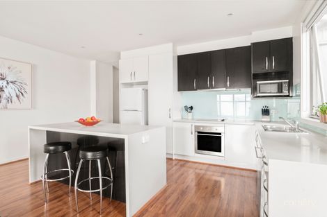 Property photo of 5/435 North Road Ormond VIC 3204