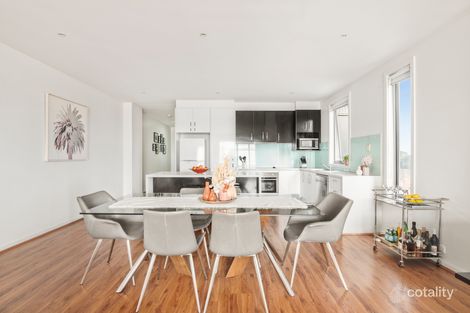 Property photo of 5/435 North Road Ormond VIC 3204