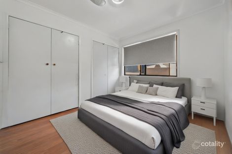 Property photo of 173-181 Sharton Avenue Buccan QLD 4207