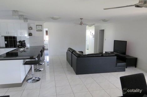 Property photo of 25 Birch Drive Emerald QLD 4720