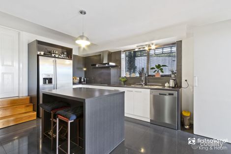 4 Nautilus Way, Lakes Entrance, VIC 3909