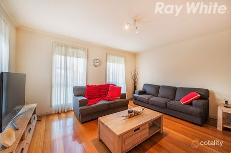 Property photo of 2/18 Rosella Avenue Boronia VIC 3155