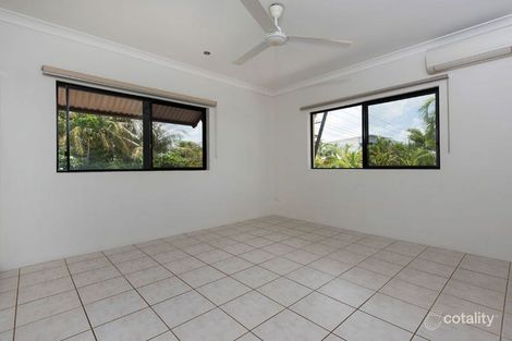 Property photo of 1/7 Margaret Street Stuart Park NT 0820