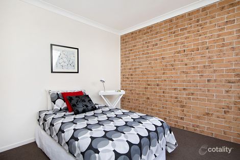 Property photo of 2/5 Minnesota Way Warners Bay NSW 2282