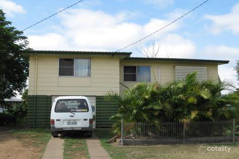 43 Taurus St, Blackwater, QLD 4717