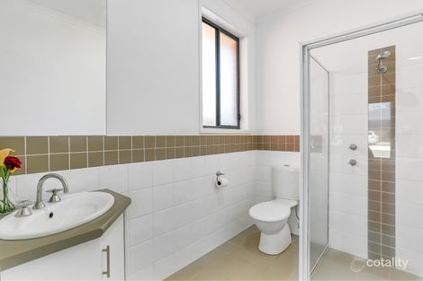 Property photo of 6B Cedar Avenue Campbelltown SA 5074