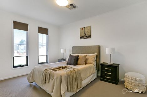 Property photo of 6B Cedar Avenue Campbelltown SA 5074