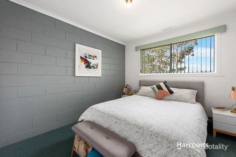 Property photo of 2/11 Bathurst Street Upper Burnie TAS 7320