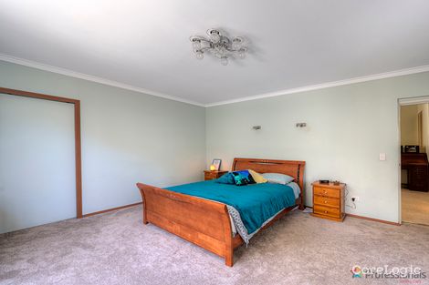 Property photo of 29 Berry Drive Maida Vale WA 6057