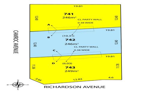 Property photo of 17 Richardson Avenue Tranmere SA 5073