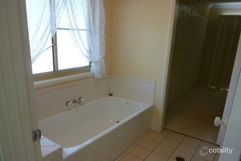 Property photo of 23 Maeva Street Jubilee Pocket QLD 4802