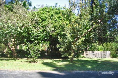 54 Cornelian Rd, Pearl Beach, NSW 2256