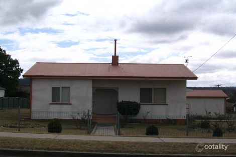 Property photo of 20 Bridge Street Stanthorpe QLD 4380