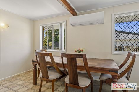 Property photo of 45 John Street Scarness QLD 4655