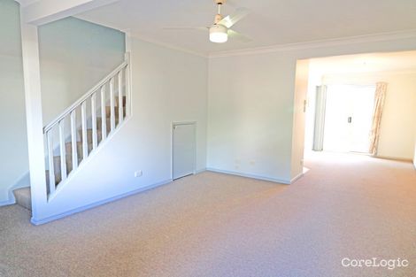 Property photo of 21/19 Crotona Road Capalaba QLD 4157