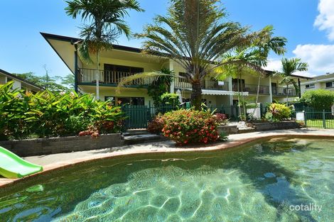 4/14 Girralong St, Woree, QLD 4868