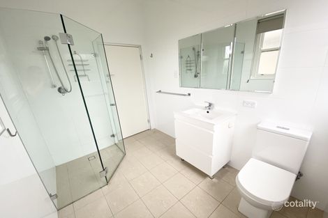 Property photo of 1/27 The Strand Croydon NSW 2132