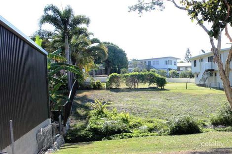 Property photo of 15 Alfred Street Tannum Sands QLD 4680