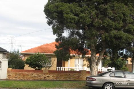 1/71 Mcfadzean Ave, Reservoir, VIC 3073