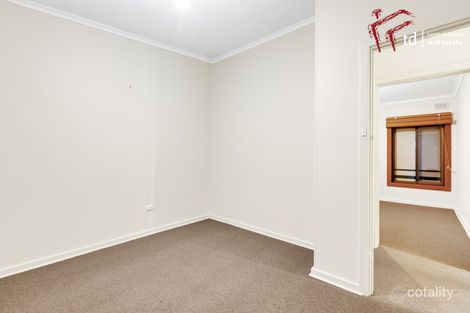 Property photo of 1 Walpole Street Davoren Park SA 5113