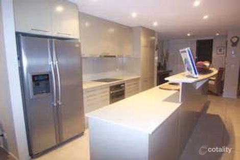 Property photo of 1/7 Miami Key Broadbeach Waters QLD 4218