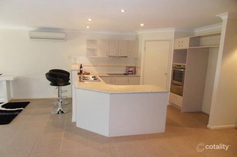 Property photo of 13 Alpine Street Bald Hills QLD 4036