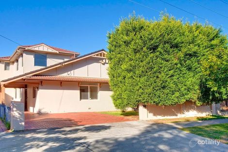 Property photo of 3 Reina Street North Bondi NSW 2026