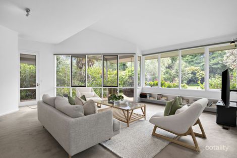 Property photo of 23 Victoria Street Sandringham VIC 3191