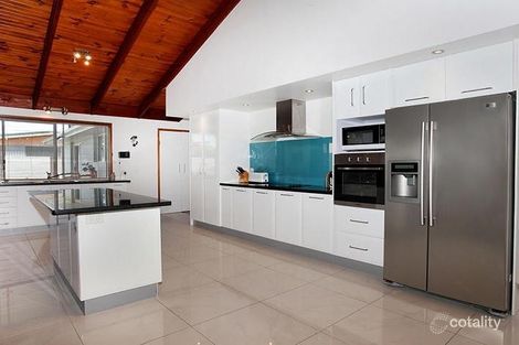 Property photo of 31 Undara Avenue Buddina QLD 4575