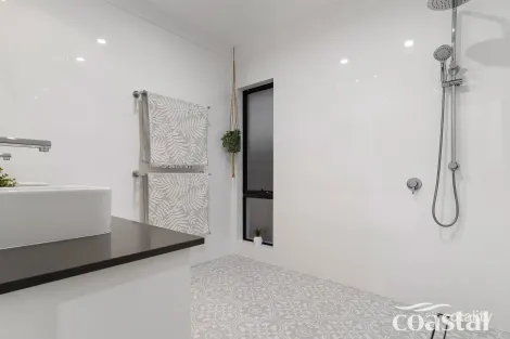 Property photo of 6 Corrigan Lane Baldivis WA 6171