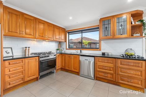 Property photo of 1 Daryl Court Lalor VIC 3075
